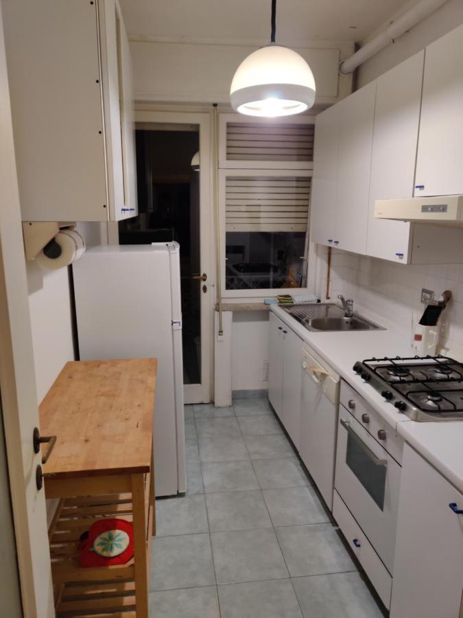 Appartamento Nelly - Per 4 Persone - Caray Park - Sale Marasino - Lago D'Iseo 马罗内 外观 照片