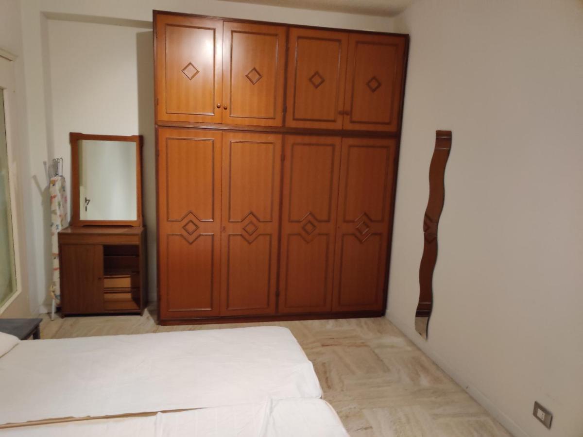 Appartamento Nelly - Per 4 Persone - Caray Park - Sale Marasino - Lago D'Iseo 马罗内 外观 照片
